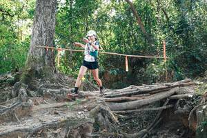 BIB: 
                            <button type="button" onclick="openModal(27743131)" class="btn btn-primary btn-sm float-right btn-popup" data-toggle="modal" data-target=".modal-high-quality">
                        <i class="fas fa-shopping-cart"></i> Add to Cart
                    </button>
                                            <button type="button" onclick="isThisMe(27743131, true)" class="btn btn-success btn-sm float-right btn-popup btn-isme hidden" data-toggle="tooltip" data-placement="bottom" title="นี่คือรูปของคุณใช่ไหม คลิกที่นี่เพื่อเอาเข้าอัลบั้ม">
                        <i class="fas fa-plus"></i> Add to album
                    </button>
                    <button type="button" onclick="isThisMe(27743131, false)" class="btn btn-warning btn-sm float-right btn-popup btn-isnotme hidden">
                        <i class="fas fa-ban"></i> Remove from album
                    </button>